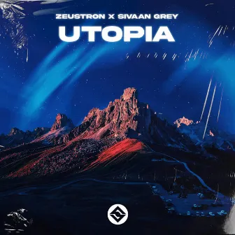 Utopia by Zeustron