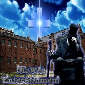 MoWet Entertainment by MoWet Entertainment