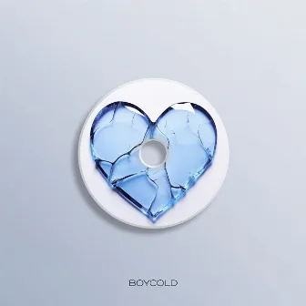 Sick of Love by BOYCOLD