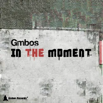 In The Moment by Gmbos