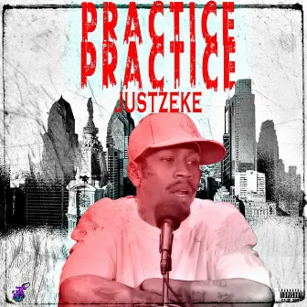 Practice by JustZeke