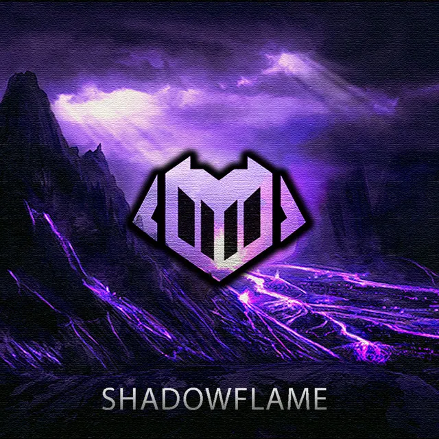 Shadowflame