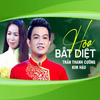 Hoa Bất Diệt by 