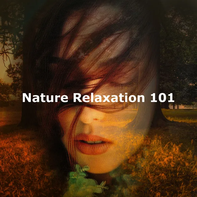 Nature Relaxation 101