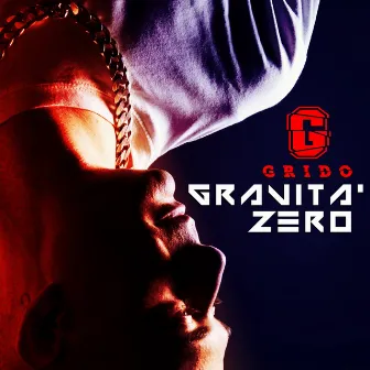 Gravità zero by Grido