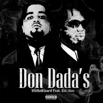 Don Dadas by WizDaWizard