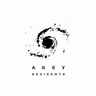 Arey Residents Special Mix by Sergey Brin