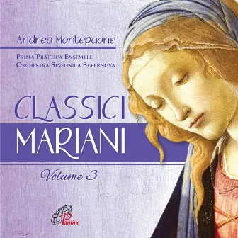 Classici Mariani, Vol. 3 by Orchestra sinfonica Supernova