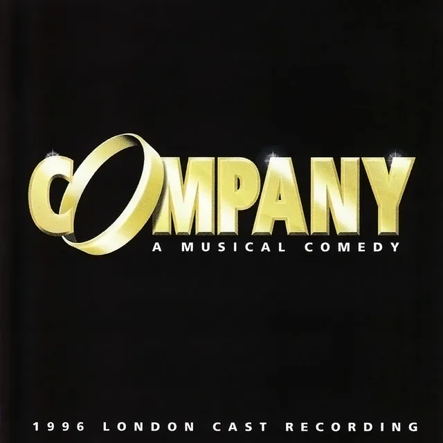 Company