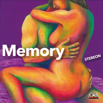 Memory by Stereon