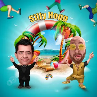 Silly Hopp by Unknown Artist