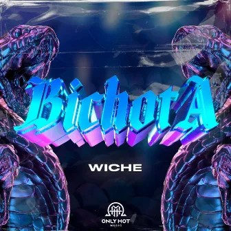 Bichota by Wiche