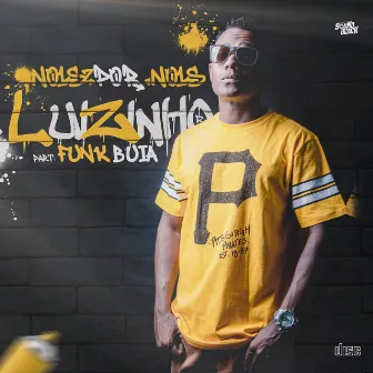 Noizs por Nós by Funk Buia