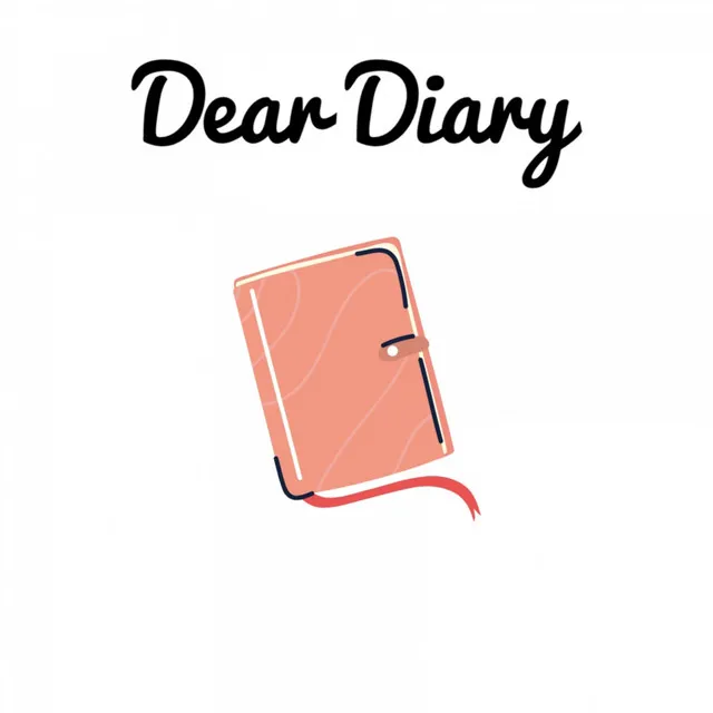 Dear Diary