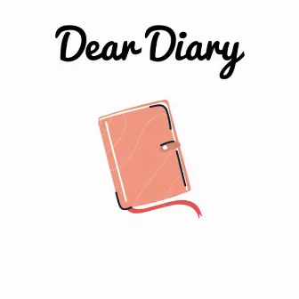 Dear Diary by HUSTLER 420