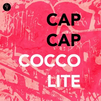 Cap cap by COCCOLITE