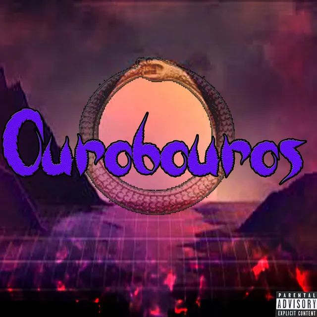 Ourobouros