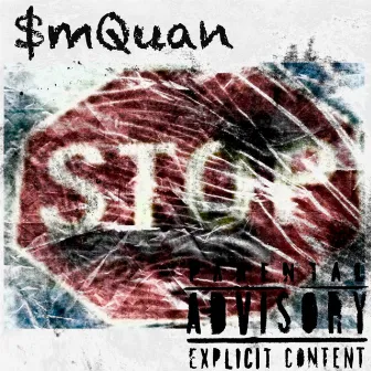 Stop by $mQuan