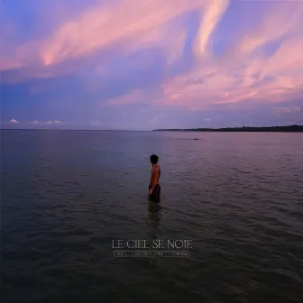 Le ciel se noie by Nø Way