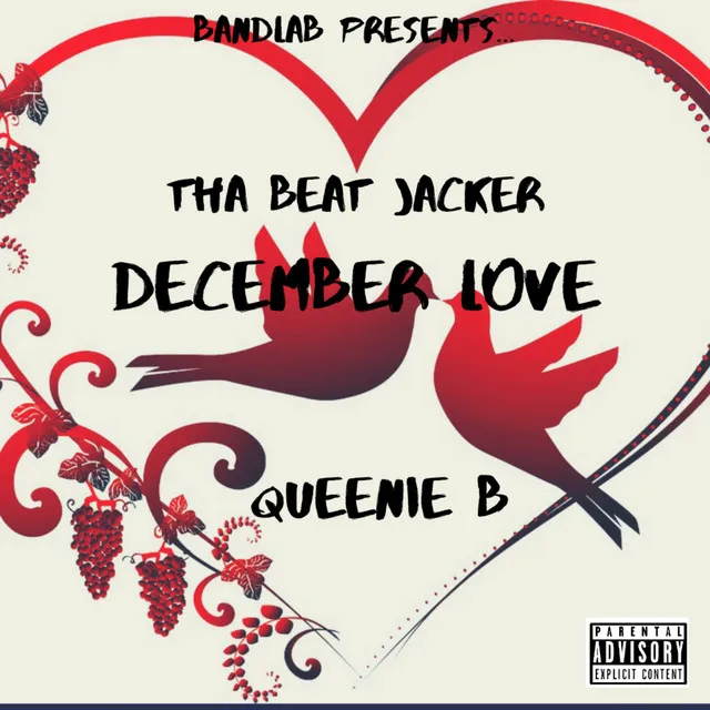 December Love