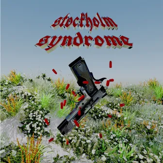 Stockholm Syndrome by SPIZE