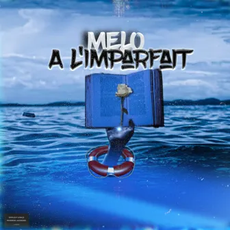 A l'imparfait by Melo