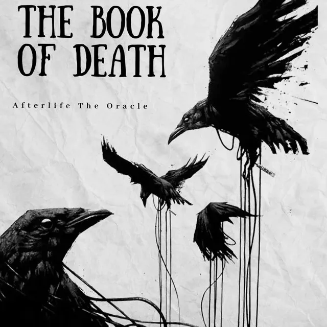 The Book Of Death