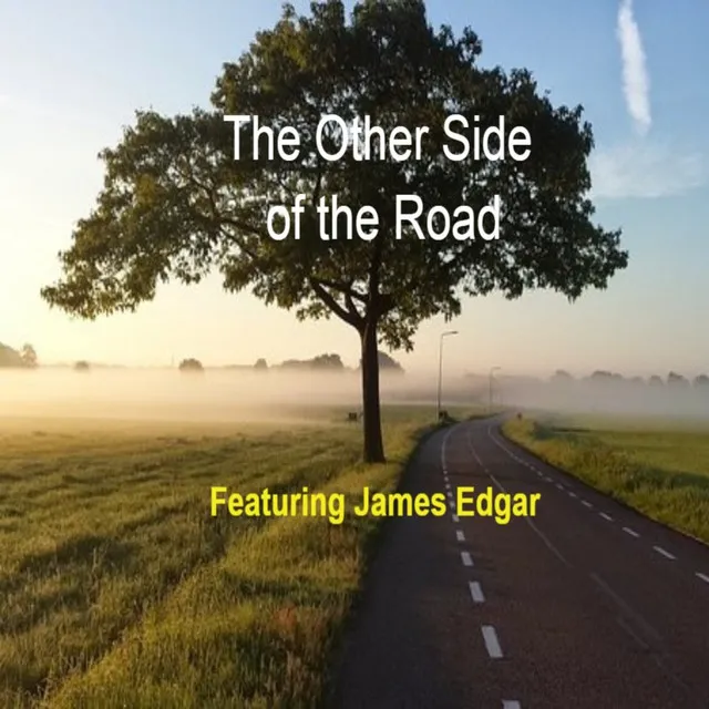 The Other Side of the Road - Country Remix