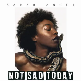 Not Sad Today by Kill Miami