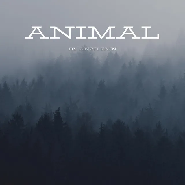 Animal