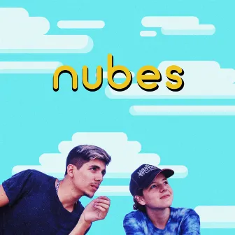 Nubes by Rafaell Cocoa