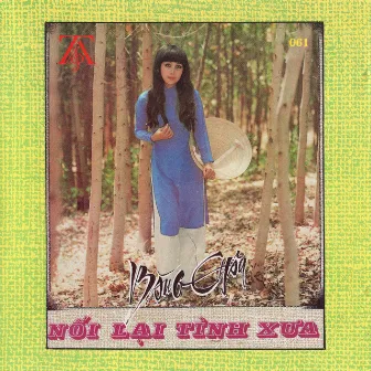 Nối Lại Tình Xưa by Băng Châu