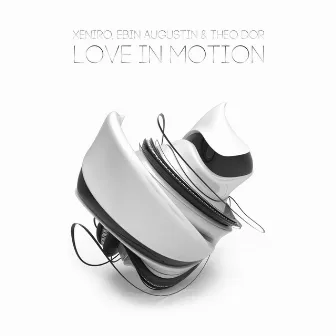 Love In Motion by Xeniro