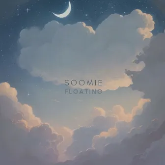 Floating by Soomie