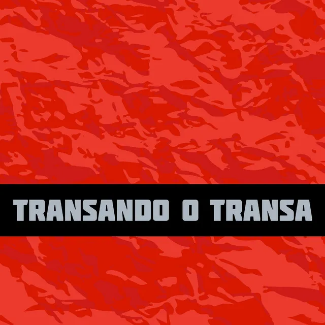 Transando o Transa