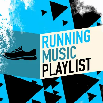 Running Music Playlist by Running Music DJ