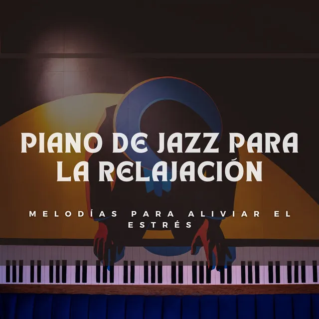 Armonía Suave De Piano