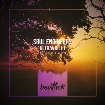 Ultraviolet by Soul Engineers