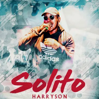 Solito by Harryson