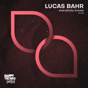 Everybody Knows by Lucas Bahr