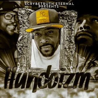 HundoIzm by ScrybeTruth Eternal