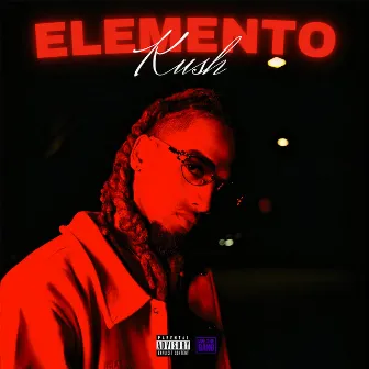 Elemento by Kush