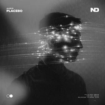 Placebo by AURIq