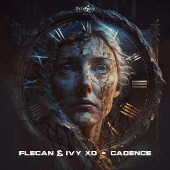 Cadence by Flecan