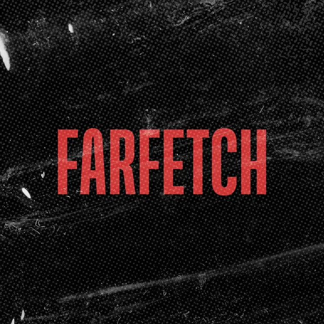 Farfetch