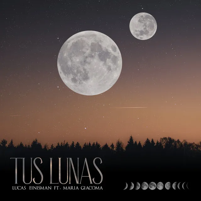 Tus Lunas