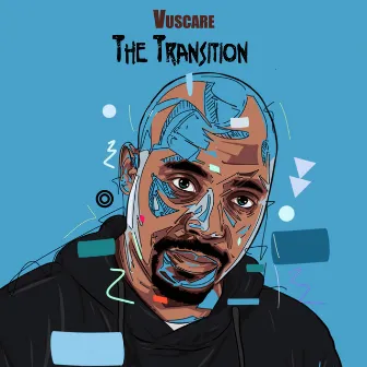 The Transition by Vuscare