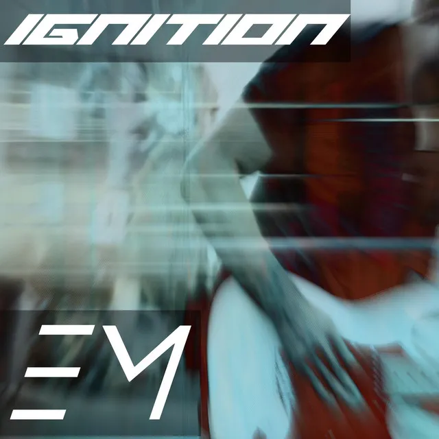 Ignition