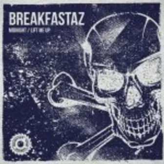 Midnight Remixes by Breakfastaz