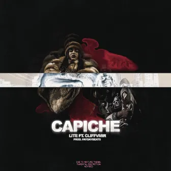 Capiche by Lite